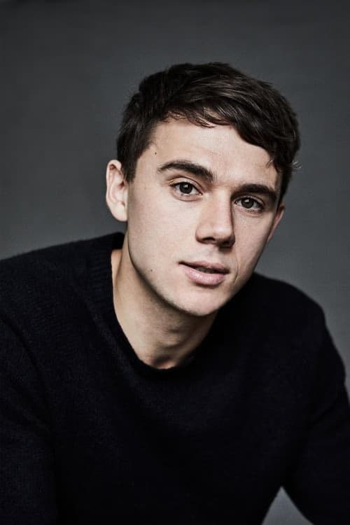 Calam Lynch filmleri