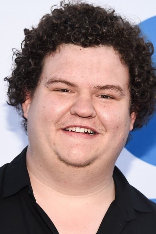 Caleb Emery filmleri