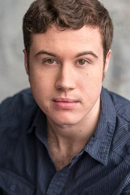 Caleb Noel filmleri