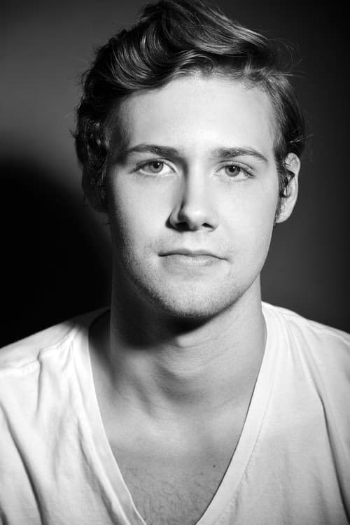 Caleb Ruminer filmleri