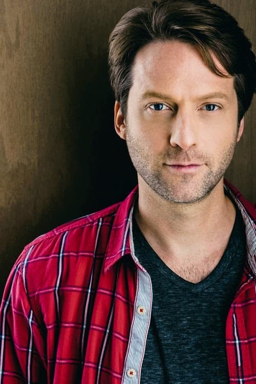 Caleb Scott filmleri
