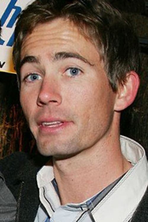 Caleb Walker filmleri