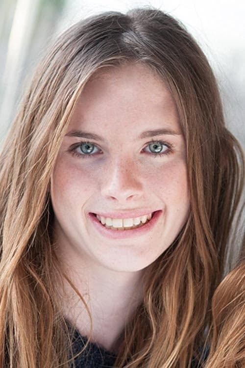 Cali Sheldon filmleri
