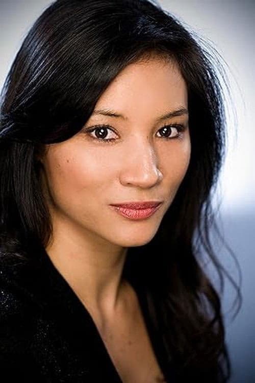 Calita Rainford filmleri