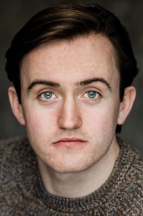 Callan Cummins filmleri