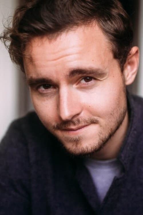 Callan McAuliffe filmleri