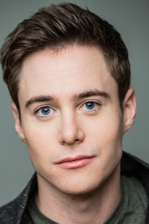Callan Potter filmleri