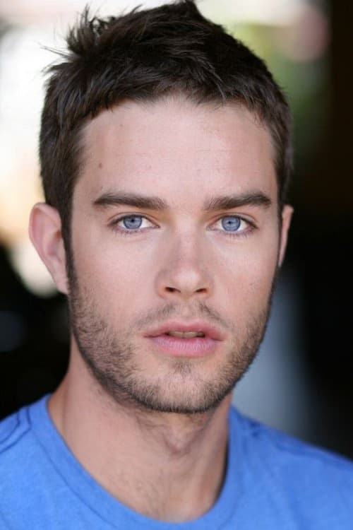 Callard Harris filmleri