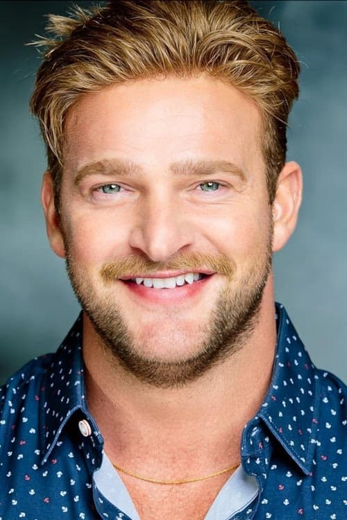 Callen David filmleri