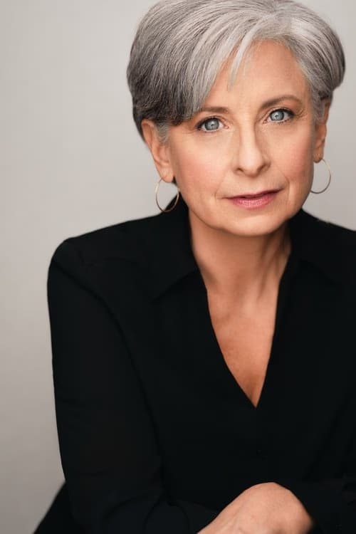 Callie Beaulieu filmleri
