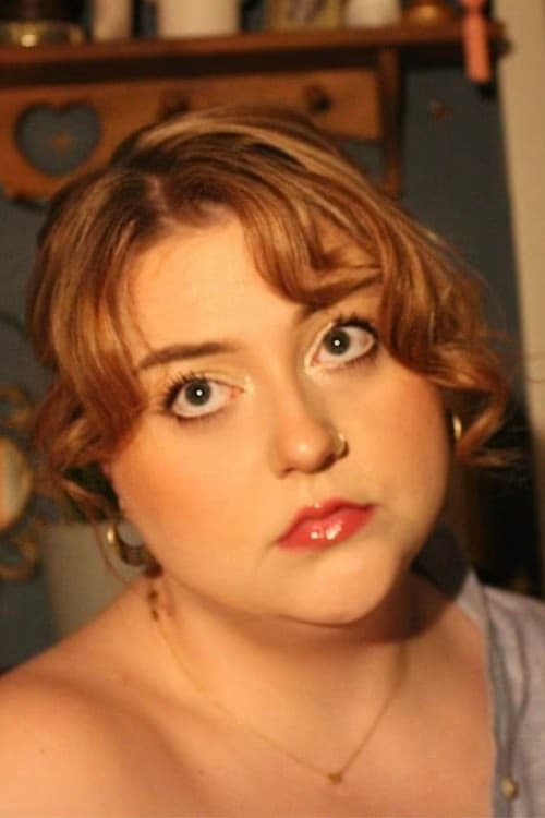 Callie Kirk filmleri