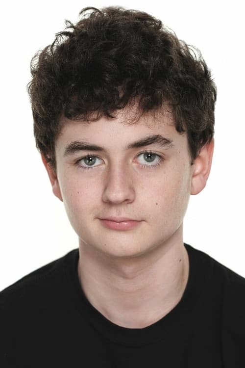 Callum Maloney filmleri