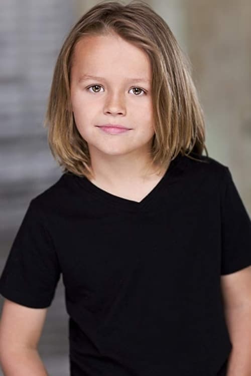 Callum Shoniker filmleri