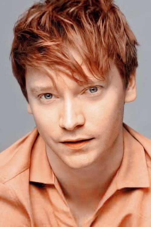 Calum Worthy filmleri