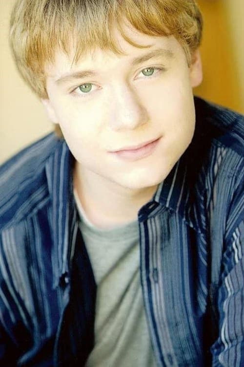 Cameron Bowen filmleri
