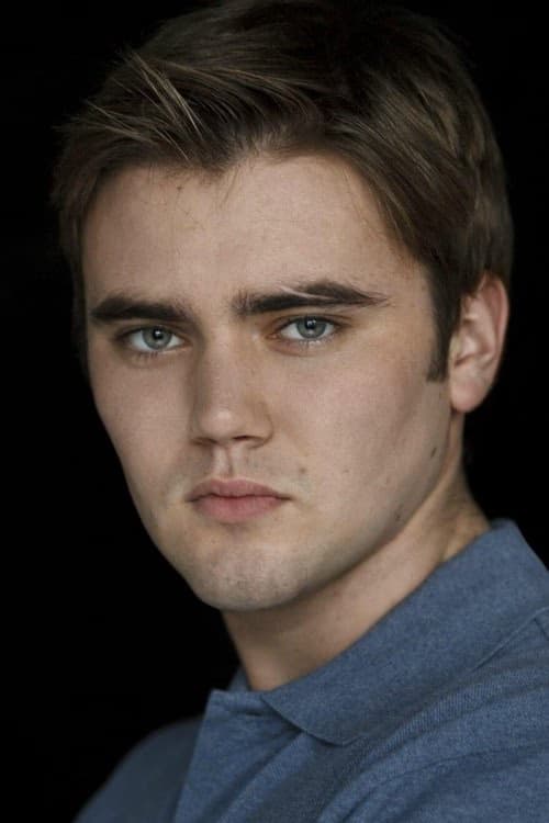Cameron Bright filmleri