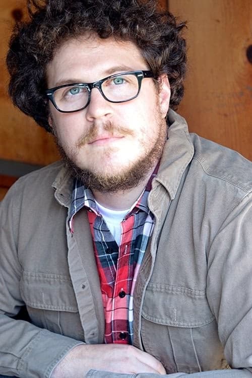 Cameron Britton filmleri