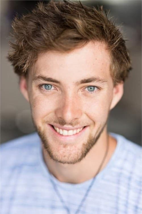 Cameron Brown filmleri