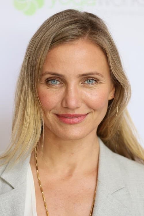 Cameron Diaz filmleri
