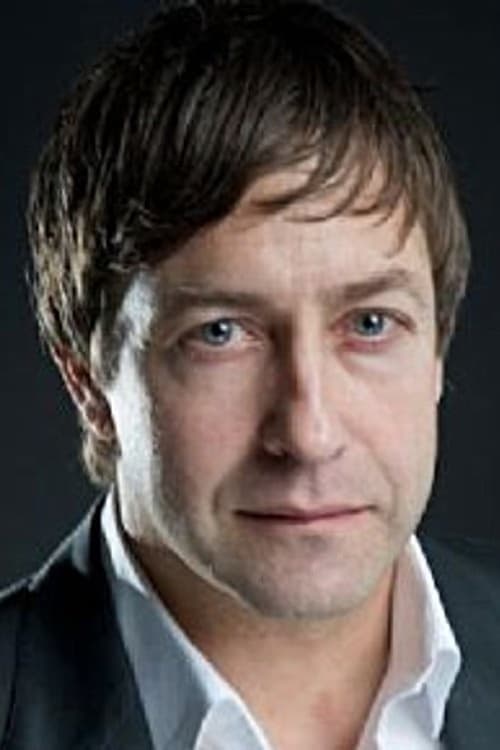 Cameron Gerlitz filmleri