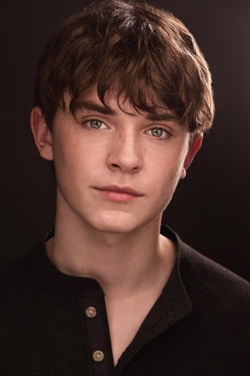 Cameron Mann filmleri