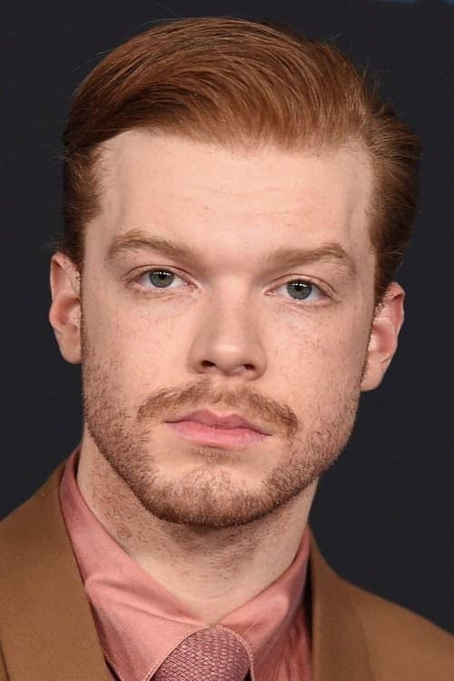 Cameron Monaghan filmleri