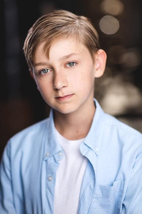 Cameron Nicoll filmleri