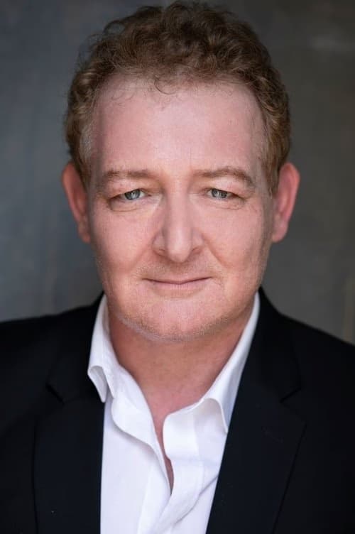 Cameron Rhodes filmleri