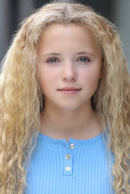 Cameron Seely filmleri