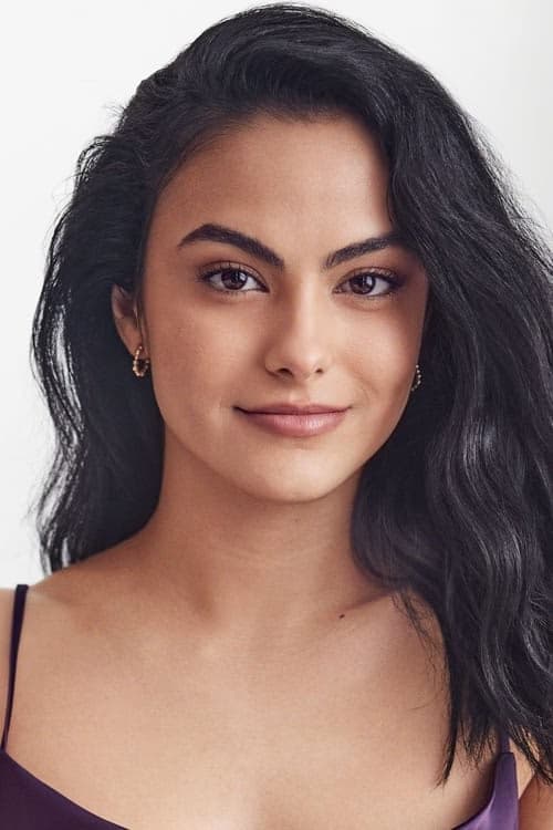 Camila Mendes filmleri