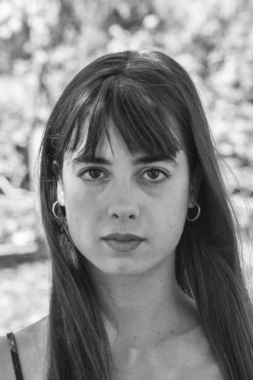 Camila Vaccarini filmleri