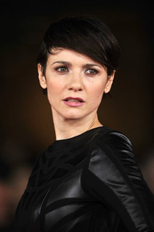 Camilla Filippi filmleri