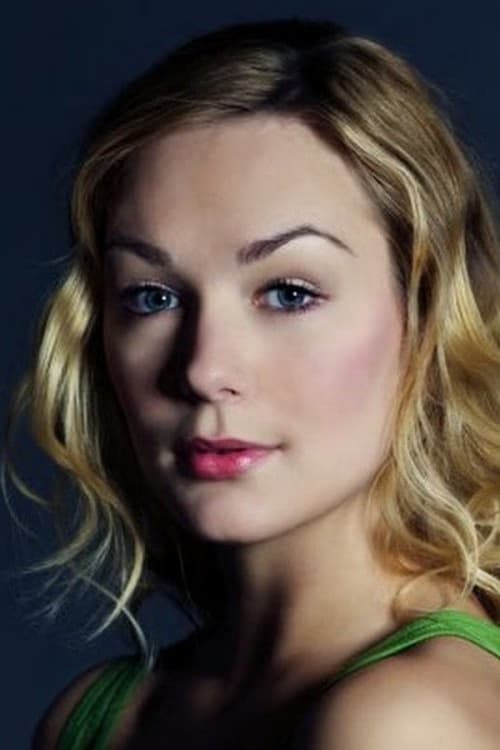 Camilla Frey filmleri