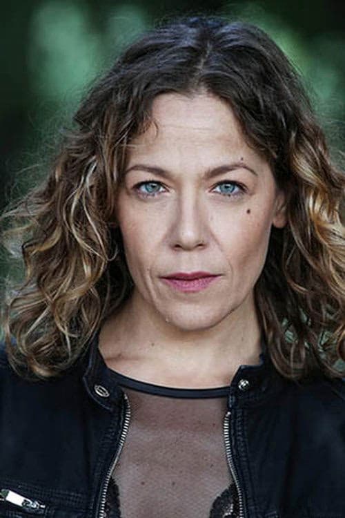 Camilla Martini filmleri