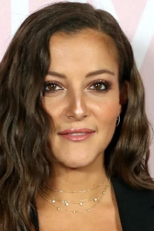 Camille Lellouche filmleri