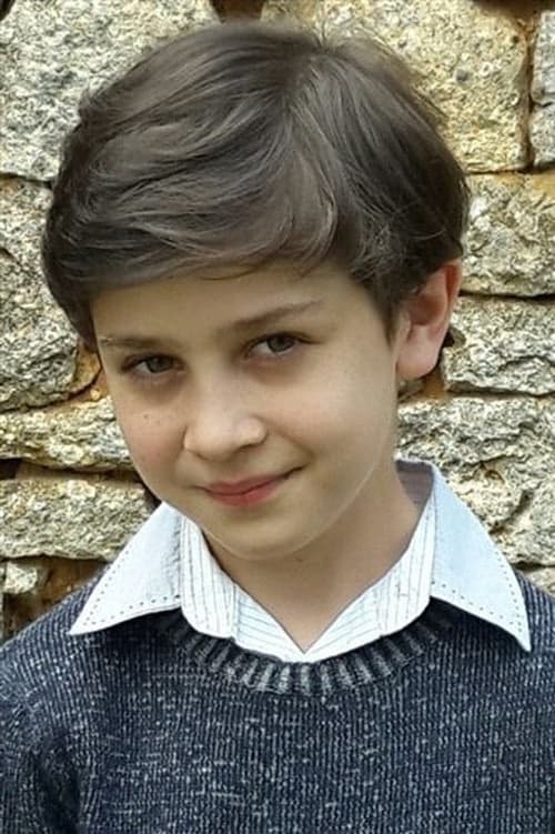 Camille Loubens filmleri
