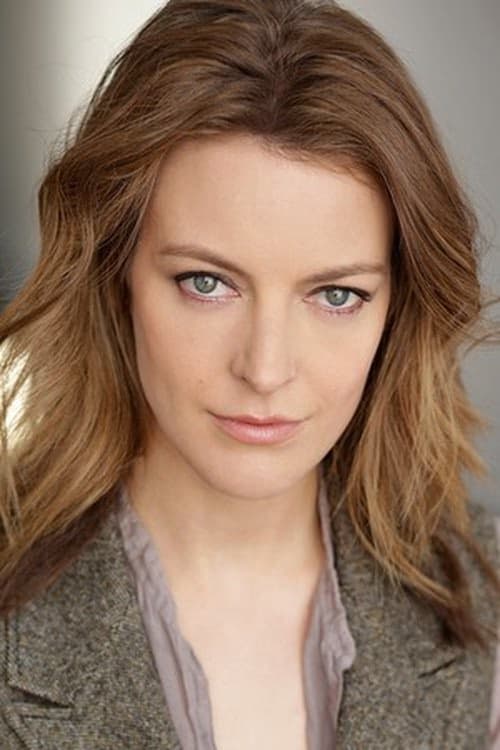 Camille Natta filmleri