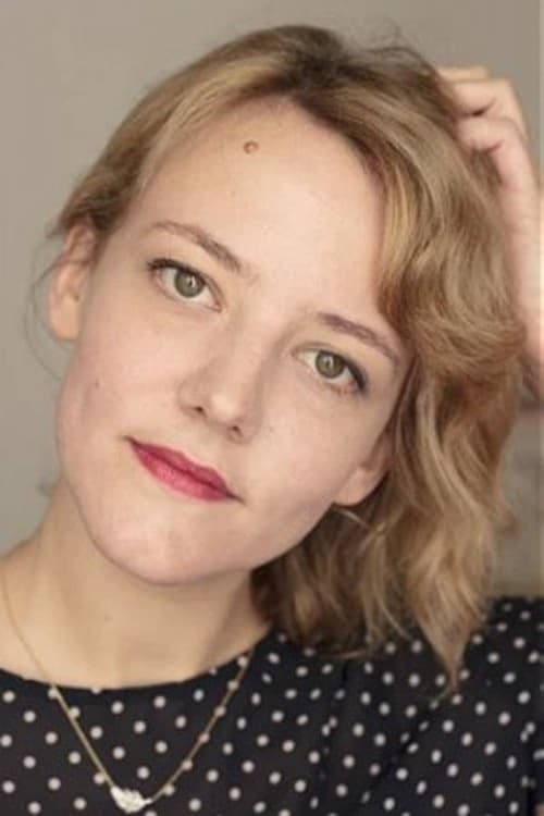 Camille Pélicier filmleri