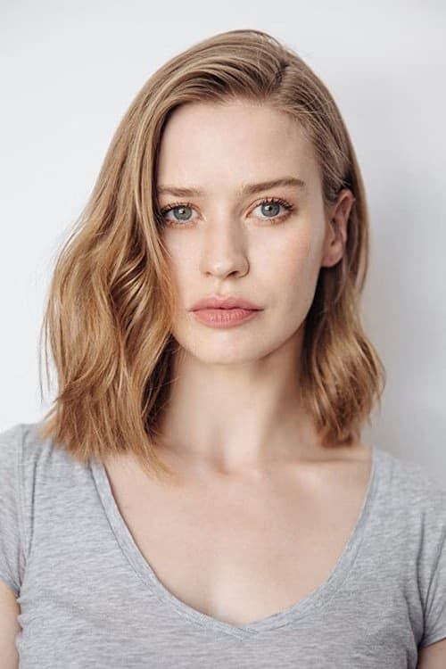 Camille Stopps filmleri