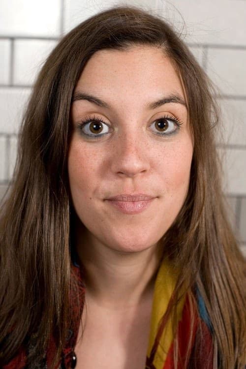 Camille Ucan filmleri