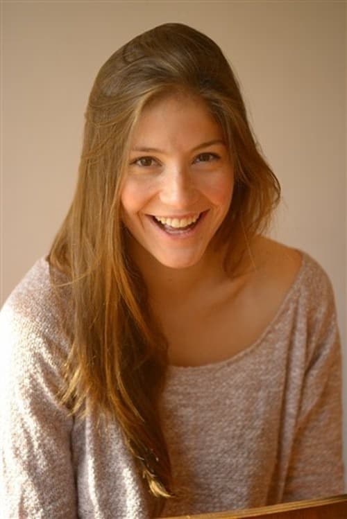 Camille Voglaire filmleri