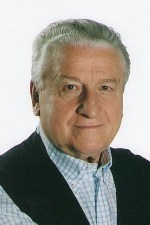 Camillo Milli filmleri