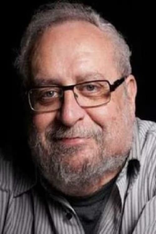 Camilo García filmleri