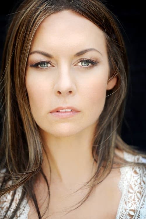 Camme Tyla filmleri