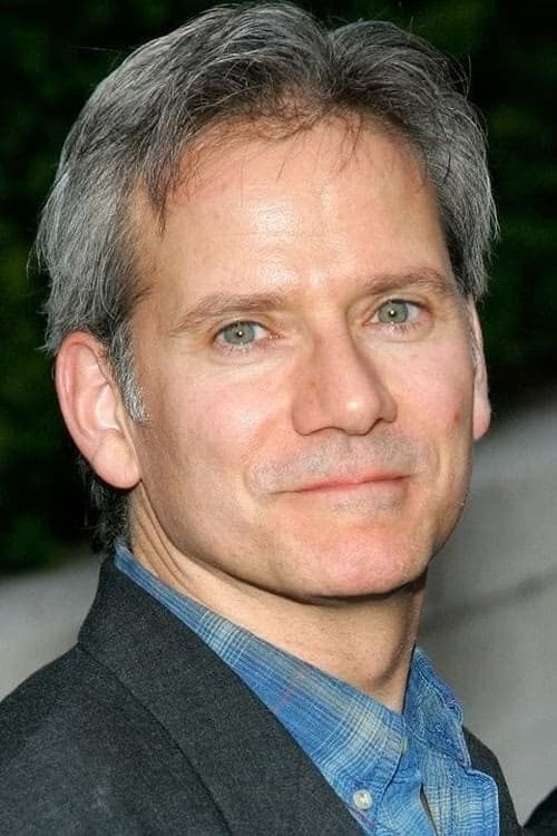 Campbell Scott filmleri