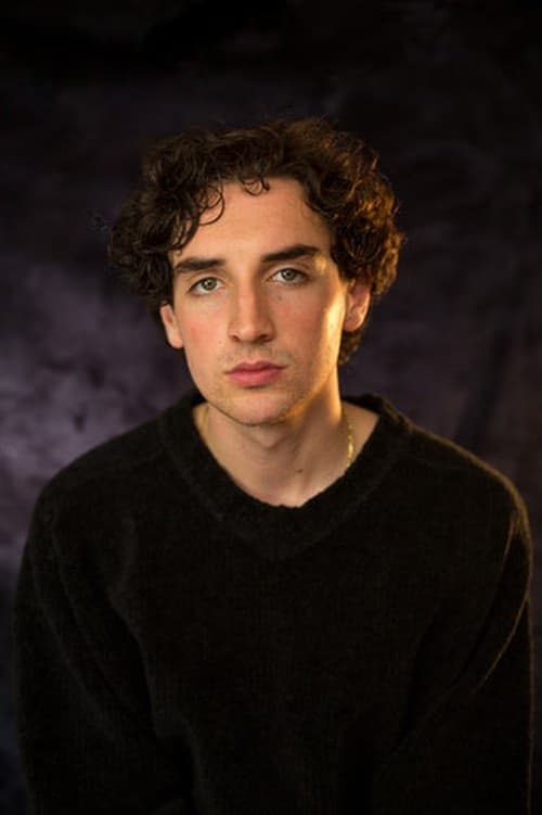 Campbell Wallace filmleri
