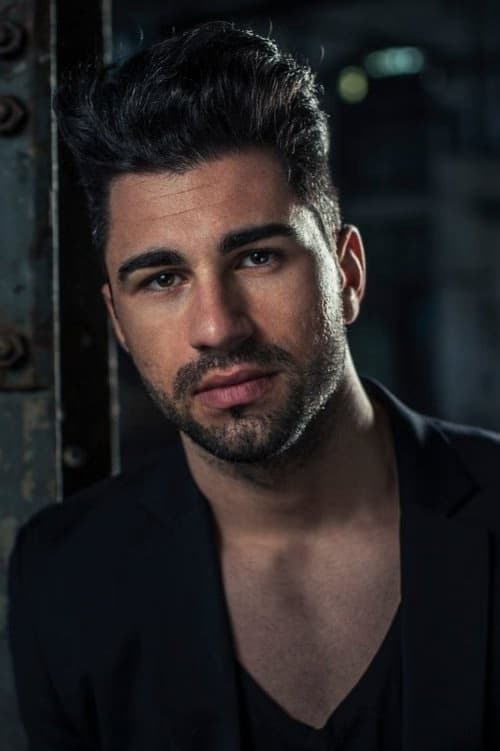 Can Aydin filmleri