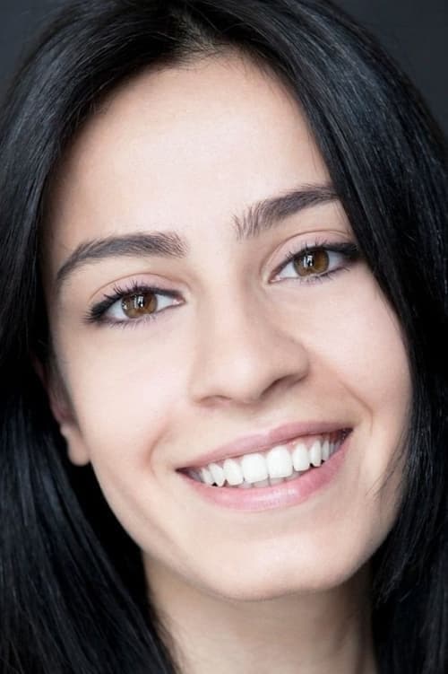Canan Atalay filmleri