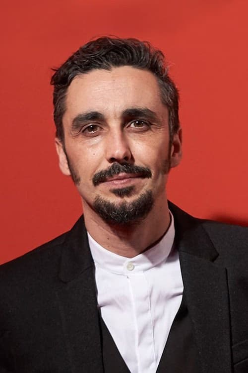 Canco Rodríguez filmleri