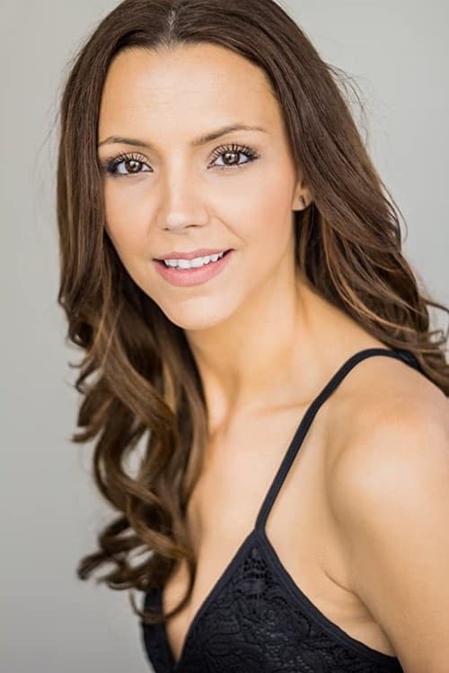 Candi Brooks filmleri